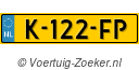 K122FP