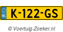 K122GS