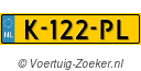 K122PL
