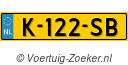 K122SB
