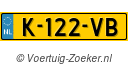 K122VB
