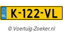 K122VL