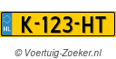 K-123-HT
