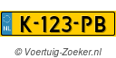 K123PB