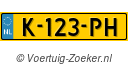 K123PH