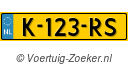 K123RS