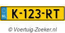 K123RT