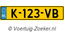 K123VB