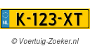 K123XT