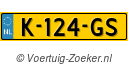 K124GS