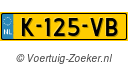 K125VB