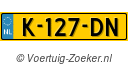 K127DN