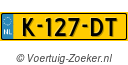 K127DT