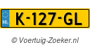 K127GL