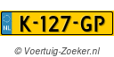 K127GP