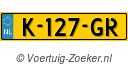 K127GR