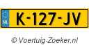 K127JV