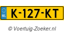 K127KT