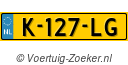 K-127-LG