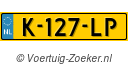 K127LP