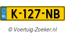 K127NB