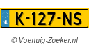K127NS
