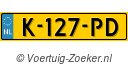 K127PD