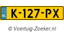 K127PX