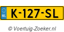 K127SL