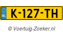 K-127-TH