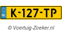 K127TP
