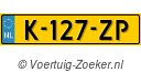 K127ZP