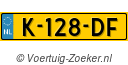 K128DF