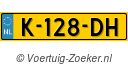 K128DH