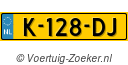 K128DJ