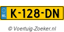 K128DN