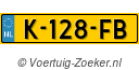 K128FB