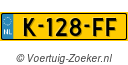 K128FF