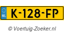 K128FP
