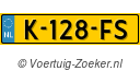 K128FS