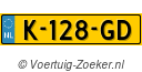 K128GD