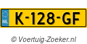 K128GF