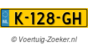 K-128-GH
