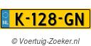 K128GN