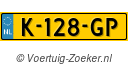 K128GP