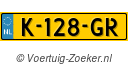 K128GR