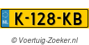 K128KB