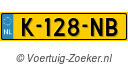 K128NB