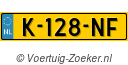 K128NF