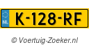 K-128-RF